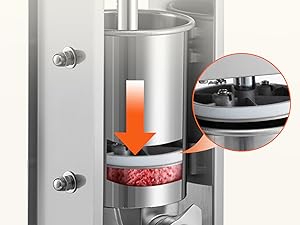 Small manufacture image 2