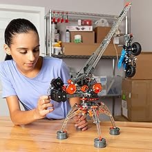 Small manufacture image 4