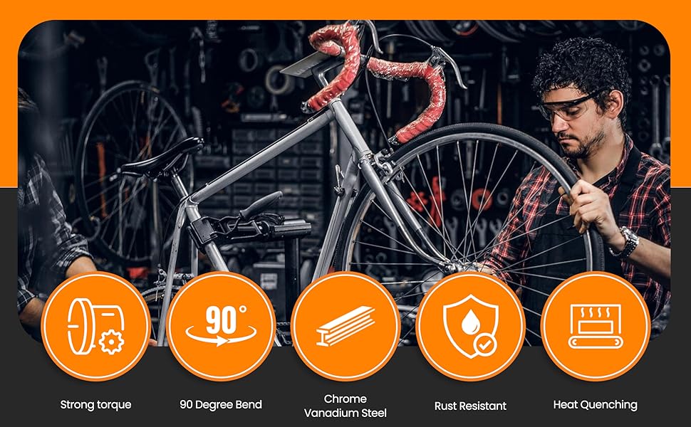 Large manufacture image 4