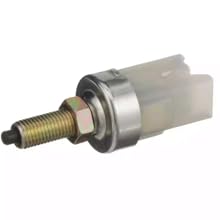 Amazon.com: SDYYDS Brake Light Switch fit for Acura CL (03