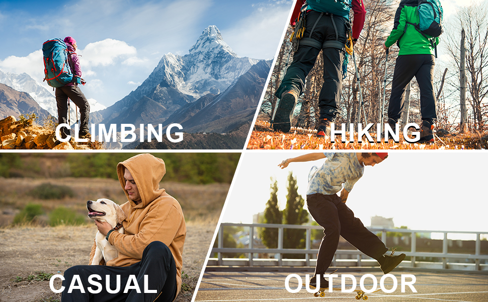 Large manufacture image 6