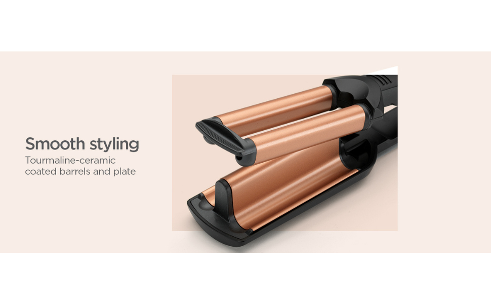 Large manufacture image 3