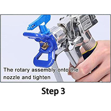 Small manufacture image 4