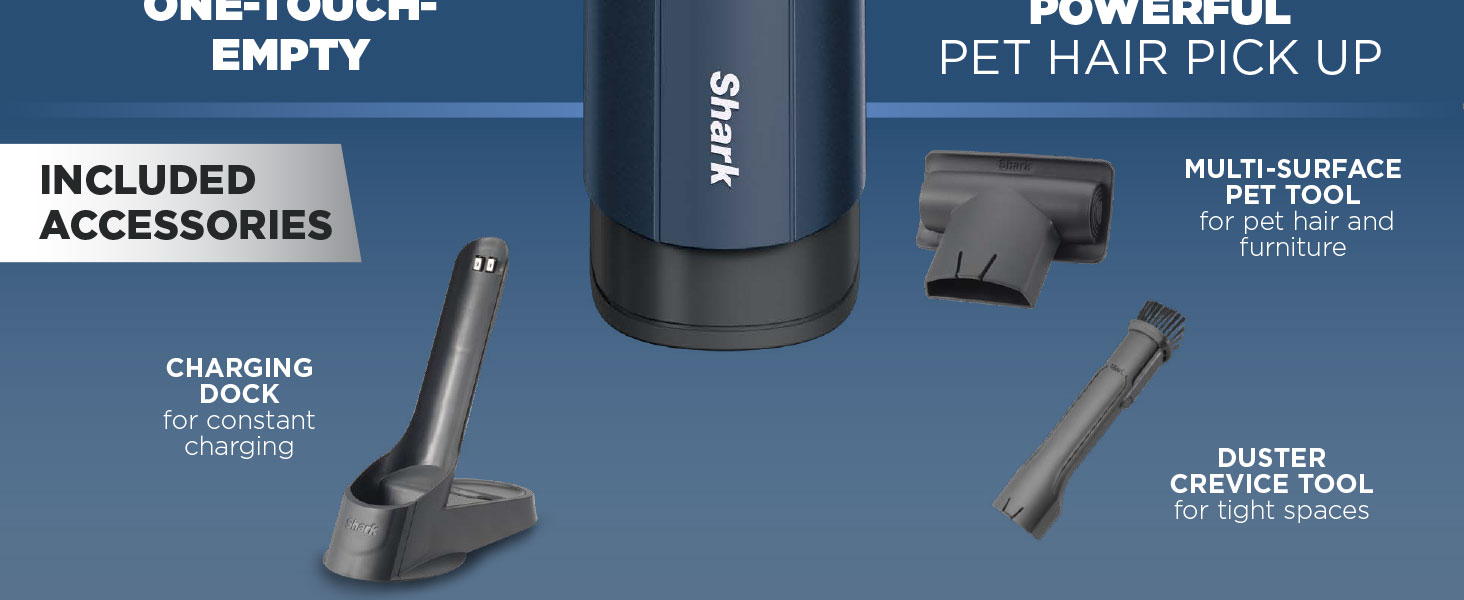 Large manufacture image 7