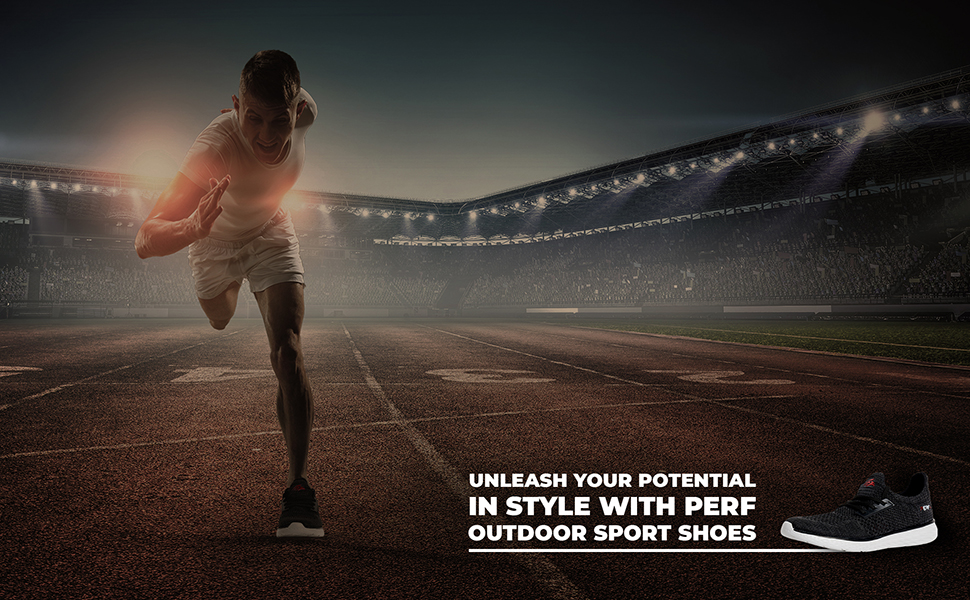 MK069522-CGB shoes for men