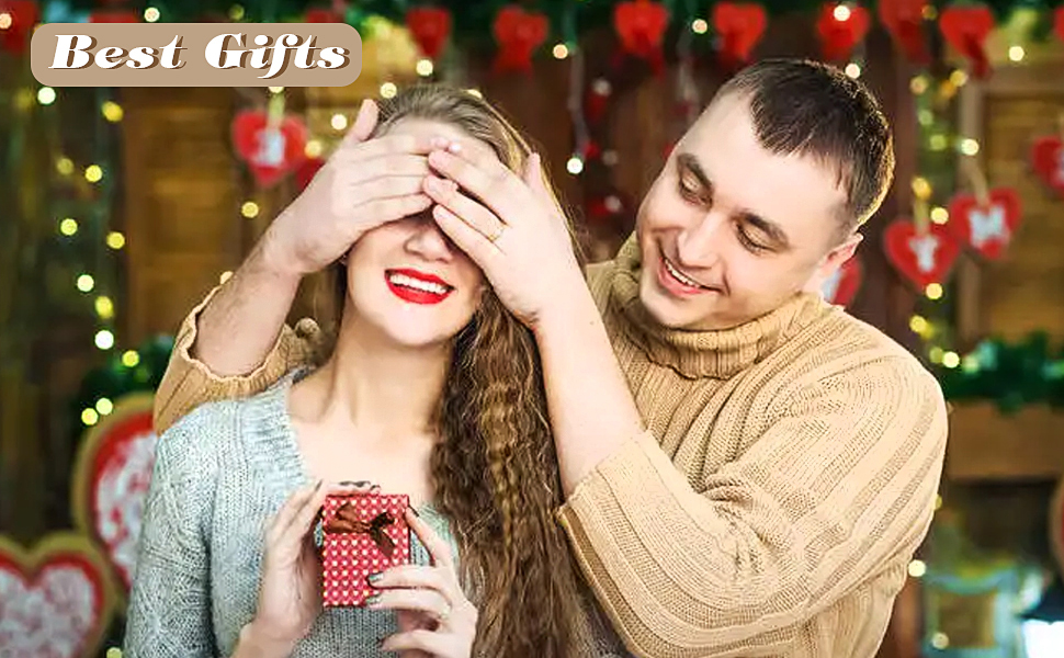 Large manufacture image 5