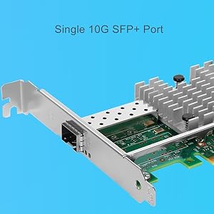 Small manufacture image 1