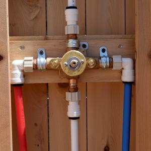 Small manufacture image 3