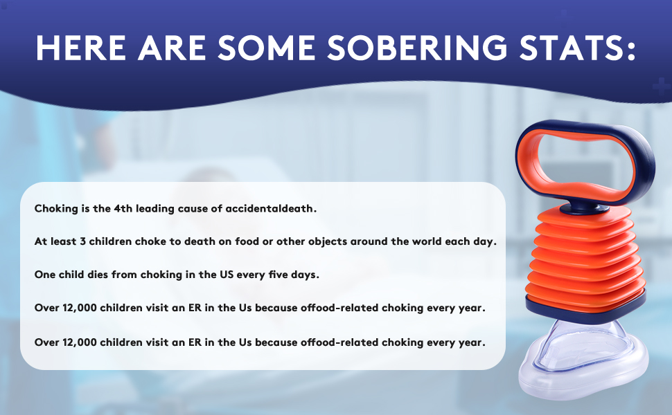 First Aid Kit for Kids and Adults