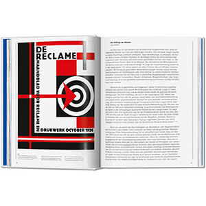 LOGO MODERNISM 美品 デザイナー必見 logo-modernism_grande.jpg?v=