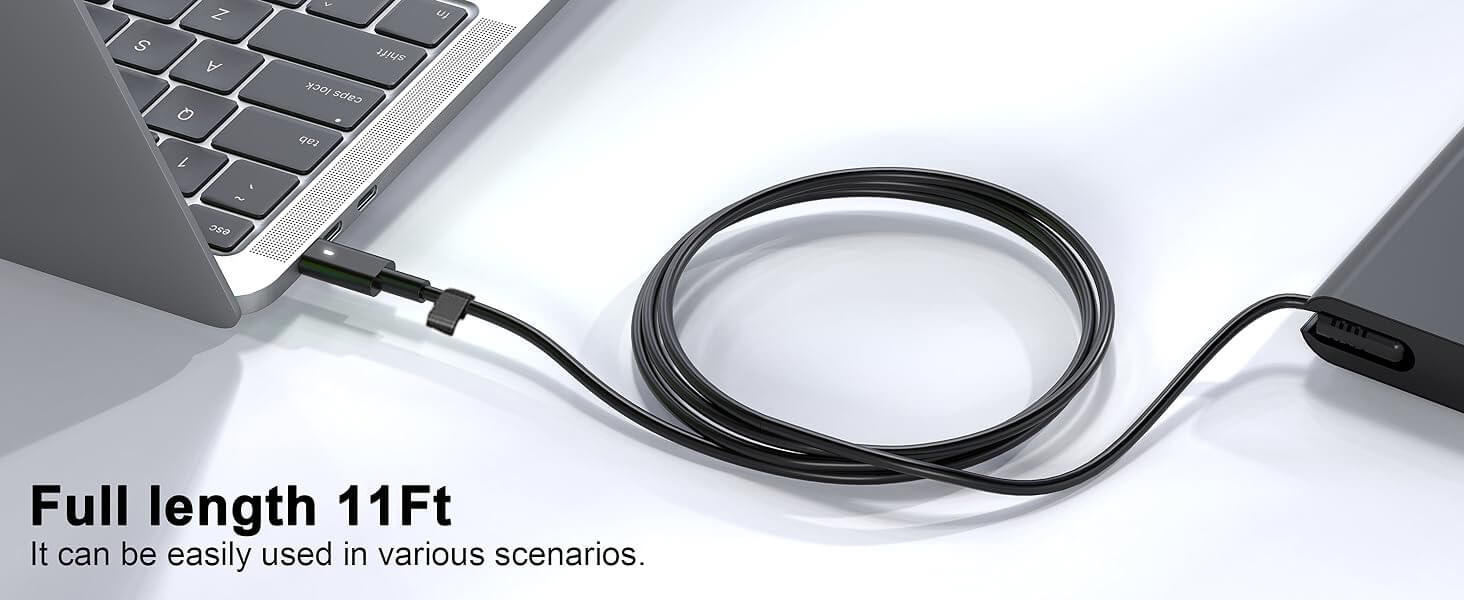 130w dell usb c charger