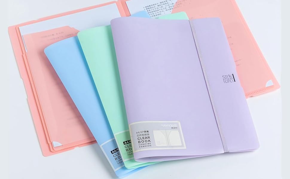 Large manufacture image 2