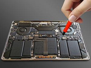 Small manufacture image 1