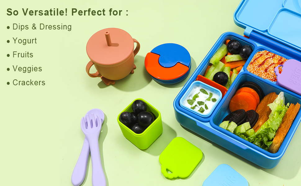 Large manufacture image 5