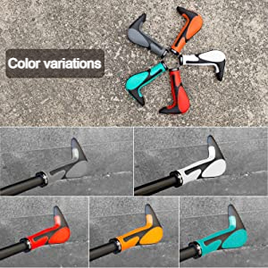 Small manufacture image 9