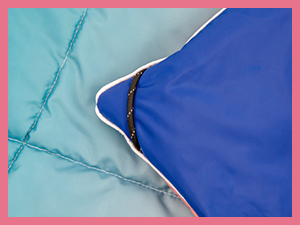 camping blanket 2 person
