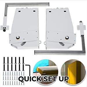 Small manufacture image 5
