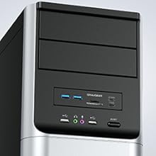 Small manufacture image 1