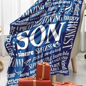 son gifts