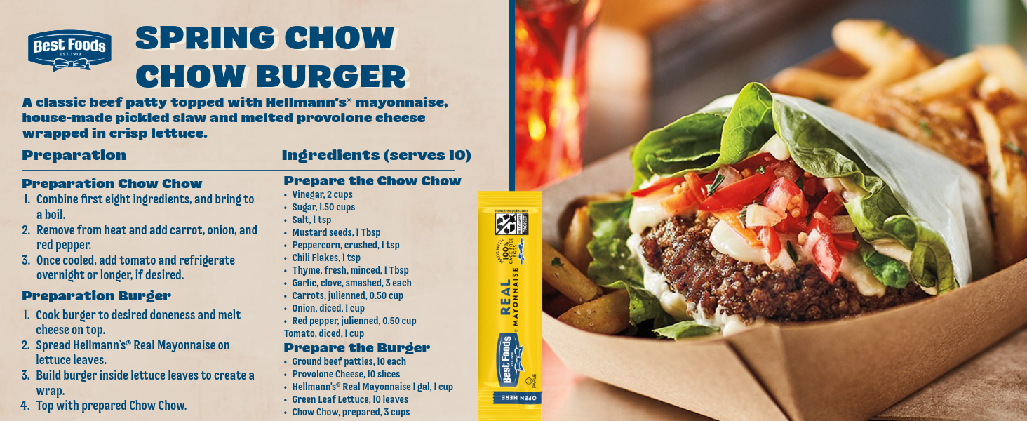 Large manufacture image 4