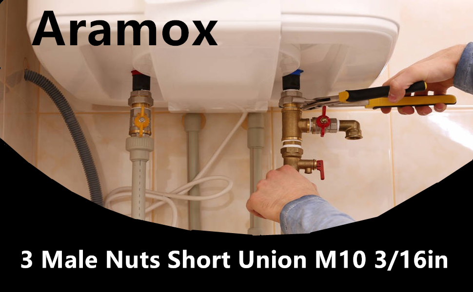 Large manufacture image 1