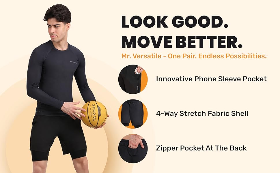 shorts for men gym shorts for men men shorts sports shorts for men running shorts for men tights