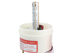 Small manufacture image 3