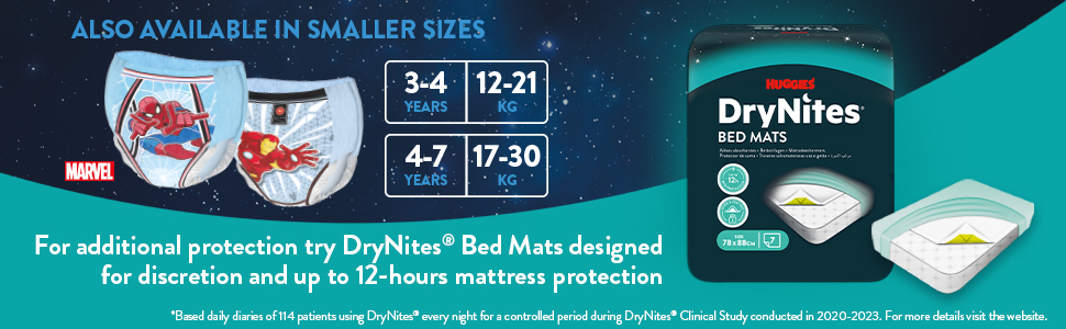 Large manufacture image 5