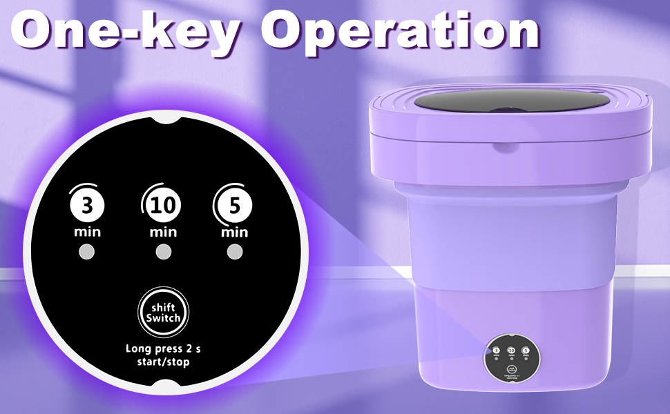 Large manufacture image 4