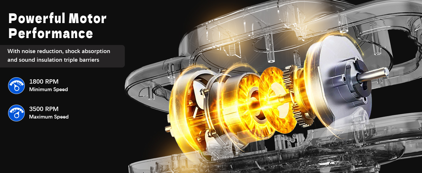 deep massage gun deep tissue