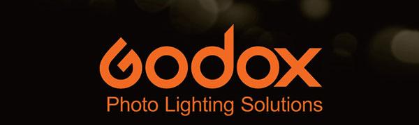 Godox
