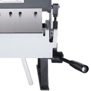 kakaオーダーページ KAKA INDUSTRIAL Metal Brake Bender, 12-Inch Box and Pan