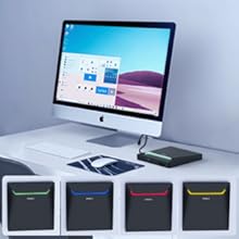 cd reader for laptop