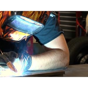 Small manufacture image 2