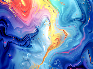 32インチ曲面ゲーミングモニター