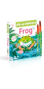 希少品】WHAT'S IN THE FRIDGE? ポップアップ 絵本 美品 希少品