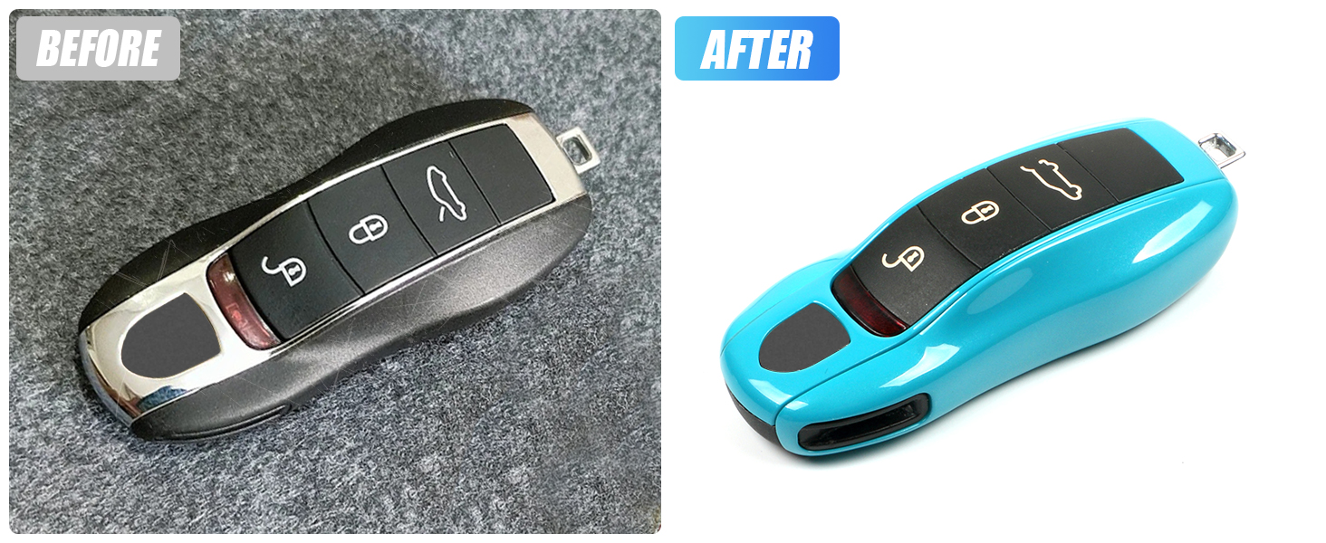 Large manufacture image 5