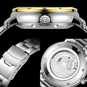 Small manufacture image 4