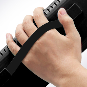 鍵盤ハーモニカ 32鍵