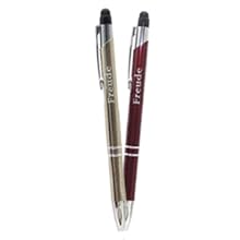 Small manufacture image 5