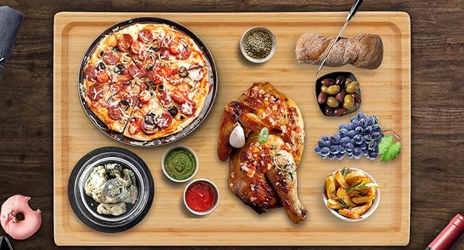 Large manufacture image 4