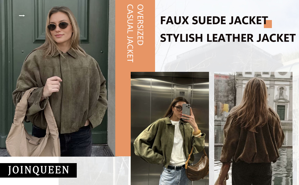 Lapel Pilot Casual Coat