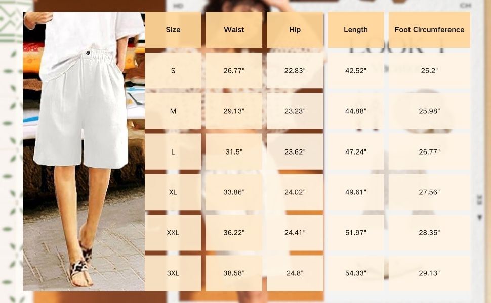 Large manufacture image 6