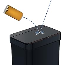 Dent-Proof Plastic