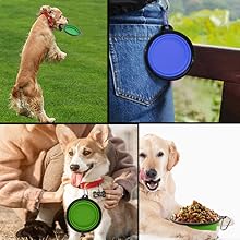 Small manufacture image 8