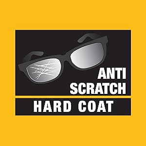 Small manufacture image 8
