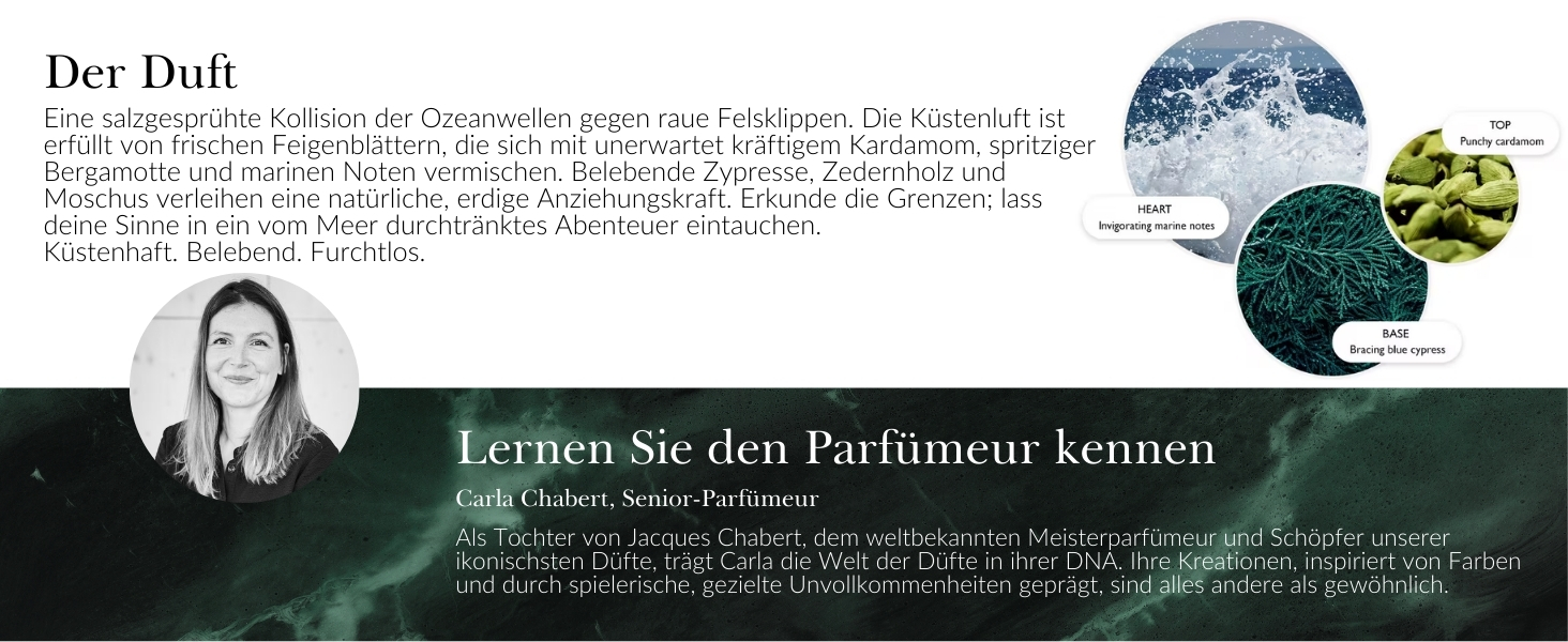 molten brown duschschaum duschgel vegan nature wellness schaumseife geburtstag soap