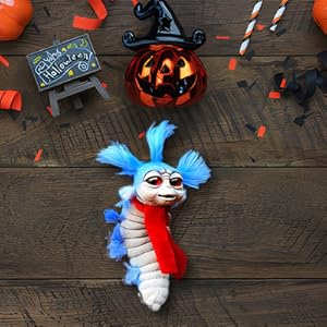 Small manufacture image 1