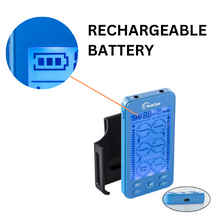 RECHARGEABLE