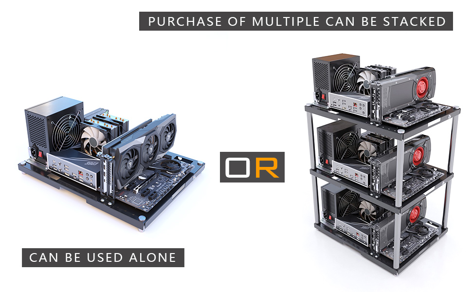 Large manufacture image 1